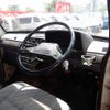 toyota deliboy 1989 22112835 image 14
