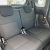 toyota pixis-mega 2018 -TOYOTA--Pixis Mega DBA-LA700A--LA700A-0014248---TOYOTA--Pixis Mega DBA-LA700A--LA700A-0014248- image 9