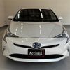 toyota prius 2018 quick_quick_ZVW50_ZVW50-8086091 image 5