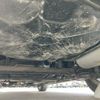 toyota prius 2010 -TOYOTA--Prius DAA-ZVW30--ZVW30-5189635---TOYOTA--Prius DAA-ZVW30--ZVW30-5189635- image 12