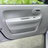 suzuki alto-lapin 2023 quick_quick_5BA-HE33S_HE33S-441889 image 5