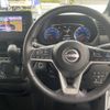 nissan roox 2024 -NISSAN--Roox 5AA-B47A--B47A-0503597---NISSAN--Roox 5AA-B47A--B47A-0503597- image 4