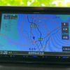 suzuki jimny 2021 quick_quick_3BA-JB64W_JB64W-201163 image 9