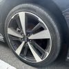 subaru impreza-g4 2018 NIKYO_HS14640 image 11