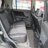 suzuki wagon-r-stingray 2011 quick_quick_DBA-MH23S_MH23S-612224 image 15