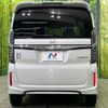 honda n-box 2018 -HONDA--N BOX DBA-JF3--JF3-2070123---HONDA--N BOX DBA-JF3--JF3-2070123- image 15