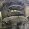 toyota noah 2020 -TOYOTA--Noah DBA-ZRR80W--ZRR80-0603655---TOYOTA--Noah DBA-ZRR80W--ZRR80-0603655- image 20