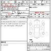 mercedes-benz cla-class 2021 quick_quick_4BA-118351M_W1K1183512N227425 image 7