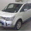 mitsubishi delica-d5 2018 quick_quick_LDA-CV1W_1301605 image 4