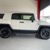toyota fj-cruiser 2017 quick_quick_GSJ15W_GSJ15-0135524 image 18