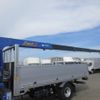 mitsubishi-fuso fighter 2020 CFJ1775719 image 11