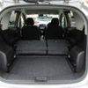 nissan note 2016 -NISSAN--Note HE12--017916---NISSAN--Note HE12--017916- image 19