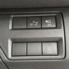 peugeot 5008 2020 CFJ1766475 image 24