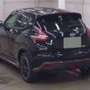 nissan juke 2019 -NISSAN 【札幌 346ﾙ 20】--Juke CBA-NF15--NF15-680577---NISSAN 【札幌 346ﾙ 20】--Juke CBA-NF15--NF15-680577- image 4