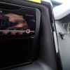 toyota voxy 2016 -TOYOTA--Voxy DBA-ZRR85G--ZRR85-0050000---TOYOTA--Voxy DBA-ZRR85G--ZRR85-0050000- image 12