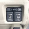 honda n-box-plus 2012 -HONDA--N BOX + DBA-JF1--JF1-4002045---HONDA--N BOX + DBA-JF1--JF1-4002045- image 4