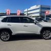 toyota rav4 2019 -TOYOTA--RAV4 6BA-MXAA54--MXAA54-4010478---TOYOTA--RAV4 6BA-MXAA54--MXAA54-4010478- image 44