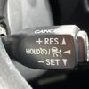 toyota land-cruiser-prado 2023 -TOYOTA--Land Cruiser Prado 3DA-GDJ150W--GDJ150-0078407---TOYOTA--Land Cruiser Prado 3DA-GDJ150W--GDJ150-0078407- image 5