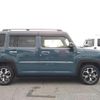 mazda flair-crossover 2022 quick_quick_5AA-MS92S_MS92S-300209 image 4