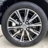 daihatsu move 2014 -DAIHATSU--Move DBA-LA150S--LA150S-1002956---DAIHATSU--Move DBA-LA150S--LA150S-1002956- image 14