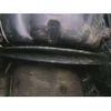 toyota vitz 2017 quick_quick_DBA-KSP130_KSP130-2202017 image 10