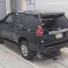 toyota land-cruiser-prado 2017 -TOYOTA--Land Cruiser Prado TRJ150W-0080971---TOYOTA--Land Cruiser Prado TRJ150W-0080971- image 7