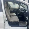 honda fit 2009 CFJ1248363 image 9