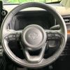 toyota sienta 2022 -TOYOTA--Sienta 6AA-MXPL15G--MXPL15-1002949---TOYOTA--Sienta 6AA-MXPL15G--MXPL15-1002949- image 14