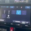 toyota roomy 2018 CFJ1845359 image 20