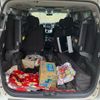 toyota alphard 2010 CFJ1516333 image 18