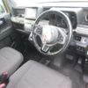 honda n-van 2020 -HONDA 【尾張小牧 480ｾ6308】--N VAN JJ1-4010262---HONDA 【尾張小牧 480ｾ6308】--N VAN JJ1-4010262- image 4