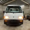 subaru sambar-truck 1998 353966 image 5