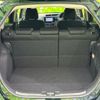 honda fit-hybrid 2018 quick_quick_GP5_GP5-1341724 image 7