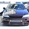 nissan skyline-coupe 2000 CFJ1719734 image 3