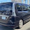 nissan serena 2013 -NISSAN--Serena DAA-HFC26--HFC26-117792---NISSAN--Serena DAA-HFC26--HFC26-117792- image 23