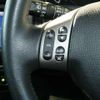 mazda verisa 2012 CFJ1808712 image 25
