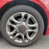 fiat 500s 2014 CFJ1619480 image 17
