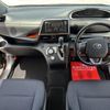 toyota sienta 2017 CFJ1553329 image 4
