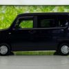 honda n-van-style 2020 quick_quick_JJ2_JJ2-2001218 image 2