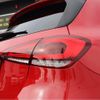 mercedes-benz a-class 2019 -MERCEDES-BENZ--Benz A Class 3DA-177012--WDD1770122V039802---MERCEDES-BENZ--Benz A Class 3DA-177012--WDD1770122V039802- image 23