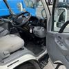 toyota toyoace 2012 -TOYOTA--Toyoace TKG-XZC605--XZC605-0004071---TOYOTA--Toyoace TKG-XZC605--XZC605-0004071- image 12