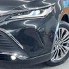 toyota harrier 2022 CFJ1727290 image 13