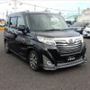 daihatsu thor 2019 quick_quick_DBA-M900S_M900S-0057373 image 15