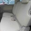 toyota sienta 2011 646828-Y2025050178F-21 image 11