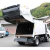 isuzu elf-truck 2016 GOO_NET_EXCHANGE_0230013A30250510W001 image 43