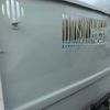 mitsubishi-fuso canter 2007 -MITSUBISHI--Canter PA-FE71DBD--FE71DB-525394---MITSUBISHI--Canter PA-FE71DBD--FE71DB-525394- image 15