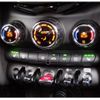 mini mini-others 2023 -BMW--BMW Mini 3DA-XV15MW--WMW12DV0502T97351---BMW--BMW Mini 3DA-XV15MW--WMW12DV0502T97351- image 29
