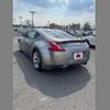 nissan fairlady-z 2009 CFJ1508614 image 2
