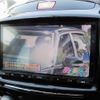 mazda demio 2013 -MAZDA 【金沢 580 5634】--Demio DBA-DEJFS--DEJFS-162550---MAZDA 【金沢 580 5634】--Demio DBA-DEJFS--DEJFS-162550- image 16