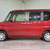 daihatsu tanto 2014 quick_quick_LA600S_LA600S-0088156 image 15